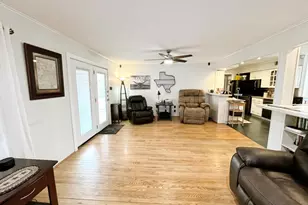 905 Miranda Dr, Mesquite, TX 75149 - Photo 15