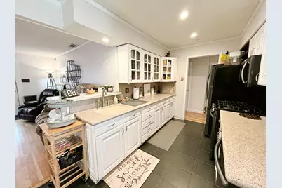 905 Miranda Drive, Mesquite, TX 75149 - Photo 11