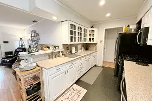 905 Miranda Dr, Mesquite, TX 75149 - Photo 11