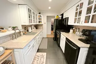 905 Miranda Dr, Mesquite, TX 75149 - Photo 9