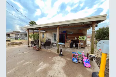 905 Miranda Drive, Mesquite, TX 75149 - Photo 23