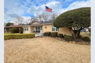 905 Miranda Drive, Mesquite, TX 75149 - Photo 3