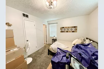 905 Miranda Drive, Mesquite, TX 75149 - Photo 17