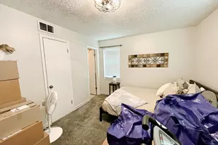 905 Miranda Dr, Mesquite, TX 75149 - Photo 17