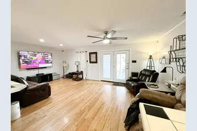 905 Miranda Drive, Mesquite, TX 75149 - Photo 13