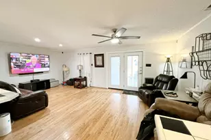 905 Miranda Dr, Mesquite, TX 75149 - Photo 13