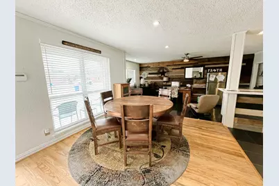 905 Miranda Drive, Mesquite, TX 75149 - Photo 7