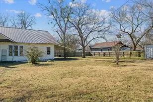 112 S Bonner Ave, Kerens, TX 75144 - Photo 35
