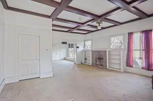 112 S Bonner Ave, Kerens, TX 75144 - Photo 11