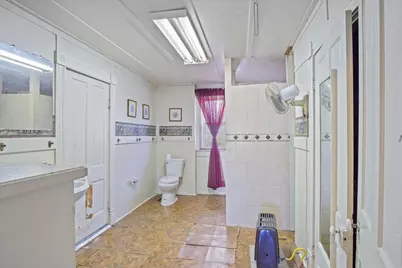 112 S Bonner Avenue, Kerens, TX 75144 - Photo 25