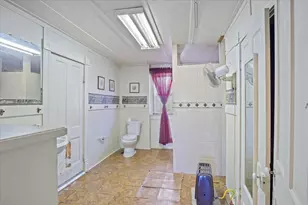 112 S Bonner Ave, Kerens, TX 75144 - Photo 25