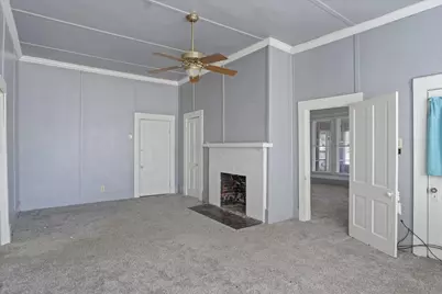 112 S Bonner Avenue, Kerens, TX 75144 - Photo 29