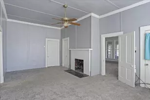 112 S Bonner Ave, Kerens, TX 75144 - Photo 29