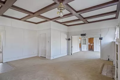 112 S Bonner Avenue, Kerens, TX 75144 - Photo 13