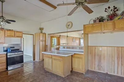 112 S Bonner Avenue, Kerens, TX 75144 - Photo 21