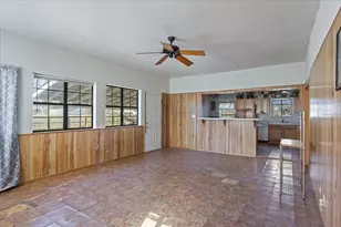 112 S Bonner Ave, Kerens, TX 75144 - Photo 23