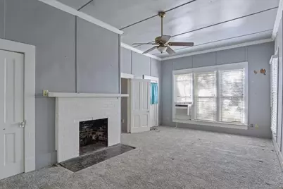 112 S Bonner Avenue, Kerens, TX 75144 - Photo 27