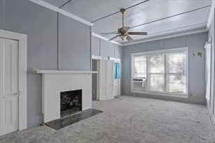 112 S Bonner Ave, Kerens, TX 75144 - Photo 27