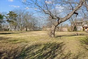 112 S Bonner Ave, Kerens, TX 75144 - Photo 37