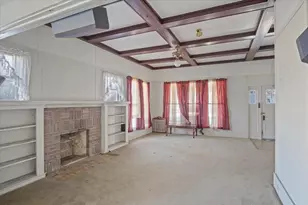 112 S Bonner Ave, Kerens, TX 75144 - Photo 15