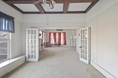 112 S Bonner Avenue, Kerens, TX 75144 - Photo 17