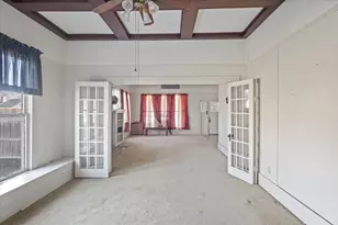 112 S Bonner Ave, Kerens, TX 75144 - Photo 17