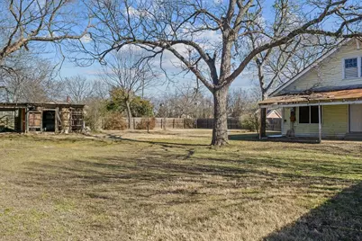 112 S Bonner Avenue, Kerens, TX 75144 - Photo 33