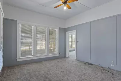 112 S Bonner Avenue, Kerens, TX 75144 - Photo 31