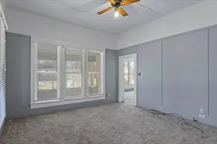 112 S Bonner Ave, Kerens, TX 75144 - Photo 31