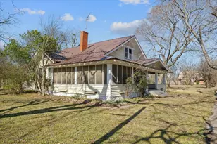 112 S Bonner Ave, Kerens, TX 75144 - Photo 7