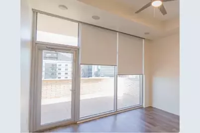 1700 Cedar Springs Drive #2505, Dallas, TX 75202 - Photo 15