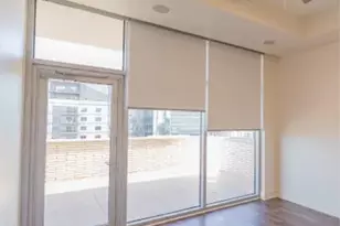 1700 Cedar Springs Dr, Dallas, TX 75202 - Photo 15