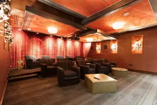 1700 Cedar Springs Dr, Dallas, TX 75202 - Photo 3