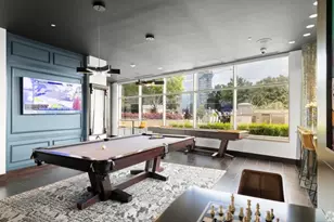 1700 Cedar Springs Dr, Dallas, TX 75202 - Photo 9