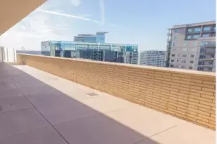 1700 Cedar Springs Dr, Dallas, TX 75202 - Photo 29