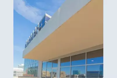 1700 Cedar Springs Drive #2505, Dallas, TX 75202 - Photo 31