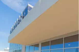 1700 Cedar Springs Dr, Dallas, TX 75202 - Photo 31