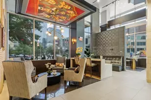 1700 Cedar Springs Dr, Dallas, TX 75202 - Photo 13