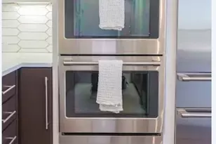 1700 Cedar Springs Dr, Dallas, TX 75202 - Photo 19