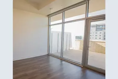 1700 Cedar Springs Drive #2505, Dallas, TX 75202 - Photo 25