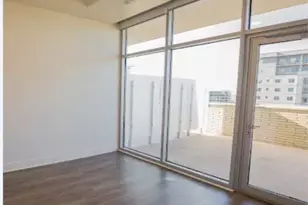 1700 Cedar Springs Dr, Dallas, TX 75202 - Photo 25