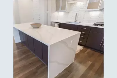 1700 Cedar Springs Drive #2505, Dallas, TX 75202 - Photo 17