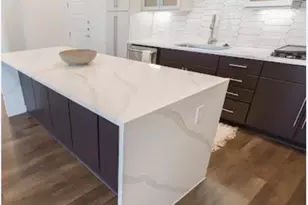 1700 Cedar Springs Dr, Dallas, TX 75202 - Photo 17