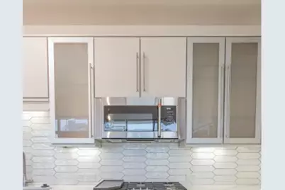 1700 Cedar Springs Drive #2505, Dallas, TX 75202 - Photo 21