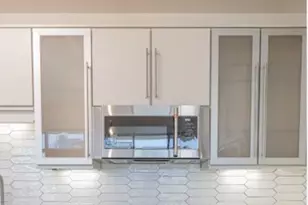 1700 Cedar Springs Dr, Dallas, TX 75202 - Photo 21