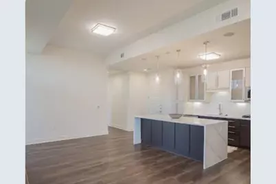 1700 Cedar Springs Drive #2505, Dallas, TX 75202 - Photo 23