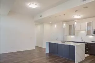 1700 Cedar Springs Dr, Dallas, TX 75202 - Photo 23