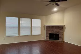 2812 Morningside Dr, McKinney, TX 75071 - Photo 5