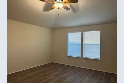 2812 Morningside Drive, McKinney, TX 75071 - Photo 13