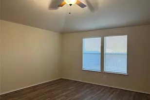 2812 Morningside Dr, McKinney, TX 75071 - Photo 13